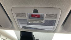 Hyundai i10 1.0 [63] Advance 5dr [Nav] Petrol Hatchback